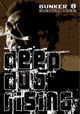 Bunker 8 Deep Dub Rising